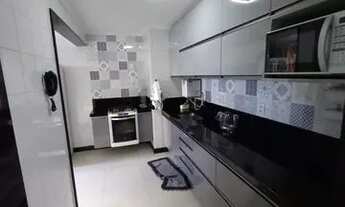 Imagem 6: Anderson Martins vende 4 quartos de luxo! Cód: 18676 z Anderson Martins imóveis vende