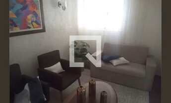 Imagem: Apartamento à Venda - Santana, 3 Quartos