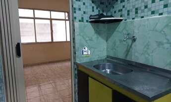 Imagem 3: Kitnet - Goldenstar