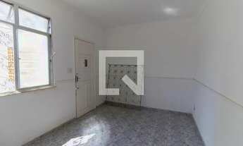 Imagem 3: Apartamento para Aluguel - Cachambi, 2 Quartos, 65 m2