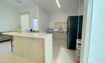 Imagem 5: Casa no Araçagy, próxima a Avenida