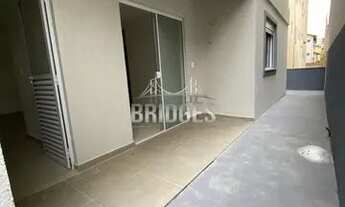 Imagem 7: Apartamento novo e pronto para morar a 300m da Praia dos Ingleses