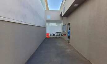 Imagem 5: CASA A VENDA NO SETSUL