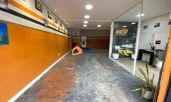 Imagem 2: Salão à venda, Vila Regente Feijó - São Paulo/SP