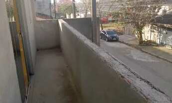 Imagem 4: 270.000,00 Casa com 1 dormitório