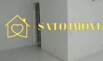 Imagem 2: IMPERDÍVEL! More em Moema