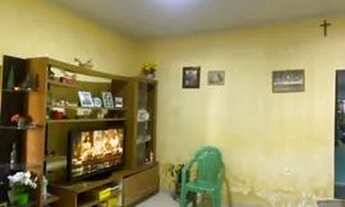 Imagem 5: ! Casa no Rosa Elze 67071