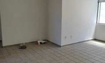Imagem: Alugo apartamento no Bairro Novo em Olinda