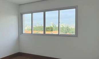 Imagem 4: Apartamento com 02 dormitórios para locação em Pinheiros - próximo ao metrô Sumaré