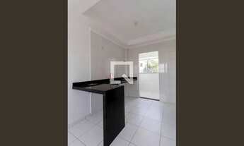 Imagem 7: Apartamento à Venda - Cangaíba, 2 Quartos, 33 m2