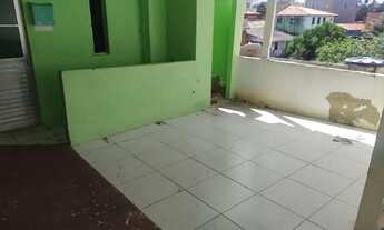 Imagem: Quitinete Itapuã