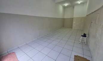 Imagem 2: Salão para alugar, 39 m² por R$ 1.500,00/mês - Limão - São Paulo/SP