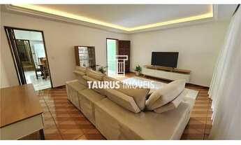 Imagem 3: Sobrado à venda no bairro Olímpico - São Caetano do Sul/SP