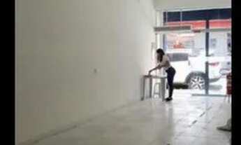 Imagem 4: Apartamento para aluguel com 150 metros quadrados em Centro - João Pessoa - Paraíba