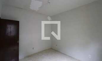 Imagem 6: Casa para Aluguel - Jardim Califórnia, 1 Quarto, 40 m2