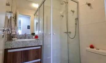 Imagem 2: Apartamento para venda no Jardim Atlantico