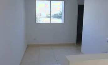 Imagem: Lindo apartamento com 2/4 no Parques Das