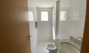 Imagem 6: Apartamento com 2 dormitórios para alugar, 60 m² por R$ 2.480,00/mês - Jardim Paraíso - Sã