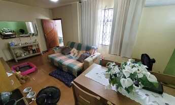 Imagem 2: Abolição Apartamento com 2 dormitórios