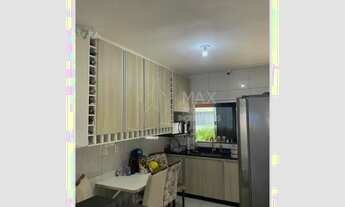 Imagem 3: Venda Casa Jardim Europa