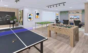 Imagem 4: Lançamento - Ocian - Praia Grande