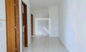 Imagem 6: Apartamento para Aluguel - Ingleses, 2 Quartos, 55 m2