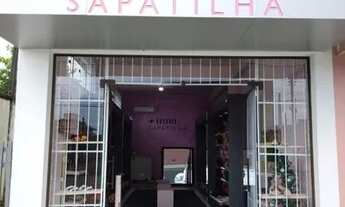 Imagem 2: Vendo loja de Sapatilha