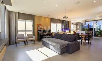 Imagem 4: CURITIBA - Casa de Condomínio - Santa Cândida