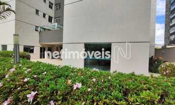 Imagem 3: Locação Apartamento 3 quartos Buritis Belo Horizonte