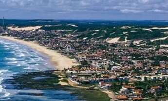 Imagem: Búzios Al Mare