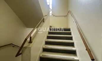 Imagem 6: Apartamento 01 dormitório à venda, Praia de Belas