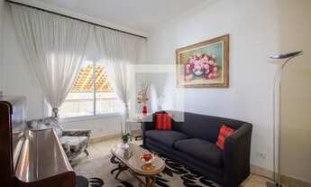 Imagem 2: Casa para Aluguel - Centro, 3 Quartos, 180 m2