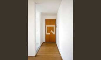 Imagem 5: Apartamento para Aluguel - Alcântara, 2 Quartos, 46 m2