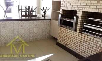 Imagem 5: 4 quartos na Praia de Itaparica, Vila Velha - Ed. Burle Marx Cód: 6711 m