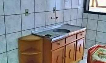 Imagem 6: APARTAMENTO Centro São Leopoldo