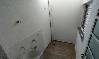 Imagem 2: Apartamento Novo 42M² em Itaquera