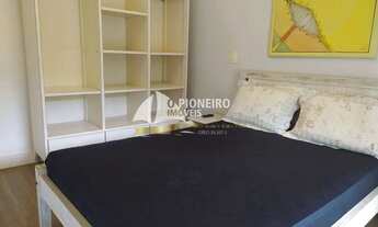 Imagem 2: Casa de Condomínio com 2 dorms, Juquehy, São Sebastião - R$ 1.2 mi, Cod: 1671