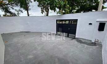 Imagem 4: CASA NO GASPARINI PARA VENDA