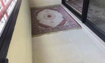 Imagem 6: Apartamento Residencial à venda, Chácara Klabin, São Paulo - AP1517