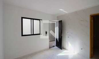 Imagem 5: Apartamento para Aluguel - Itaquera, 1 Quarto, 30 m2