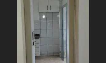 Imagem 3: Apartamento com 2 dormitórios para alugar, 54 m² por R$ 1.100/mês - Itaquera - São Paulo/S