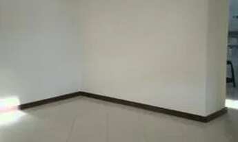 Imagem 5: Excelente apartamento no condominio Vila do Imbui, Edificio Jaciara, composto de 2 quarto