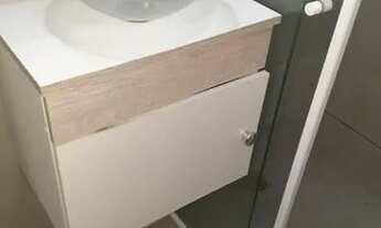 Imagem 6: APARTAMENTO RESIDENCIAL em RIO DE JANEIRO - RJ, BOTAFOGO