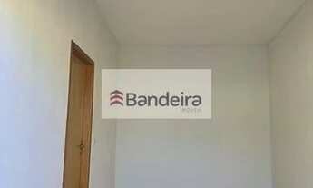 Imagem: Casa à venda 3 Quartos, 2 Vagas, 230M²