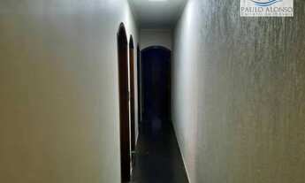 Imagem 6: Casa Ampla Pronta Para Morar