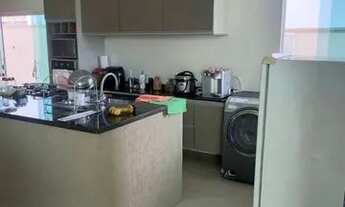 Imagem 4: Alugo casa ampla