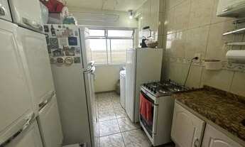 Imagem 7: Apartamento para venda