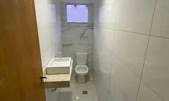 Imagem 4: Casa extremamente linda