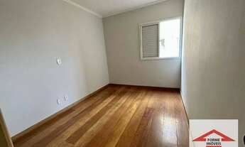 Imagem 6: Apartamento com 2 quartos, , 72 m² - venda por R$ 390.000,00 ou aluguel por R$ 2.800,00 (P
