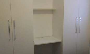 Imagem 5: Lindo Flat Próximo a faculdade PUC